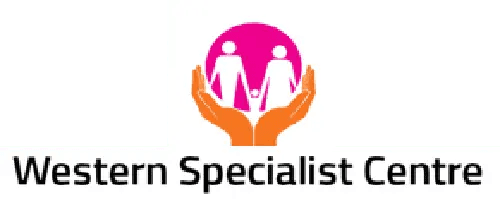 Western Specialist Centre