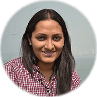 Ranjana Rahman