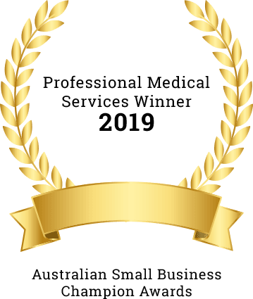 Multicultural Honour Roll