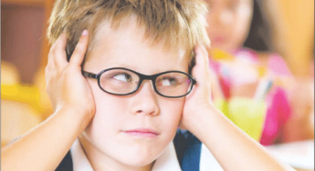 Screen Shot 2018-09-04 at 4.29.52 PM