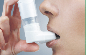 Screen Shot 2018-09-06 at 11.36.33 AM