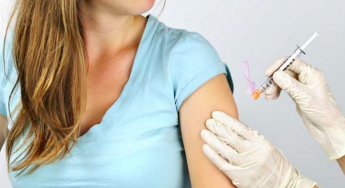 Screenshot 2019-04-22 at 11.52.03 AM