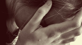 Screenshot 2019-04-22 at 12.04.15 PM