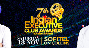 Screenshot 2019-04-22 at 12.13.21 PM