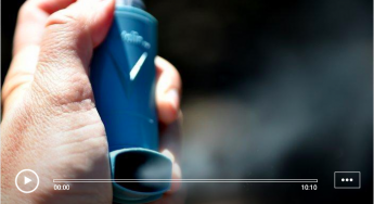 Screenshot 2019-04-22 at 12.50.03 PM