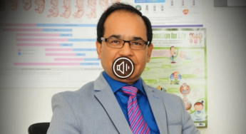 Screenshot 2020-03-05 at 9.39.09 AM