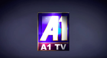 Screenshot 2020-04-01 at 10.38.08 AM