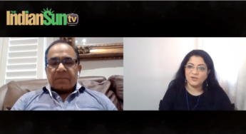 Screenshot 2020-04-01 at 10.40.01 AM