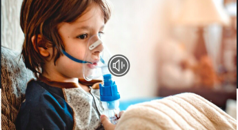 Screenshot 2020-10-26 at 9.44.35 AM