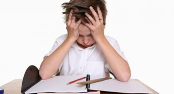 child-with-learning-difficulties