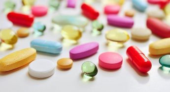 site_197_Cantonese_504285