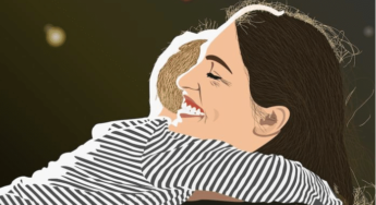 Screenshot 2019-11-19 at 10.42.42 AM